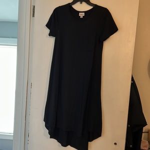 LulaRoe Dress